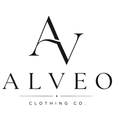 ALVEO